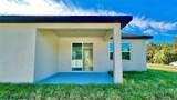 701 Fulmar Court - Photo 47