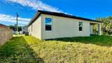 701 Fulmar Court - Photo 48