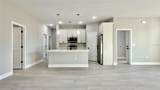 701 Fulmar Court - Photo 6