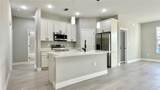 701 Fulmar Court - Photo 7