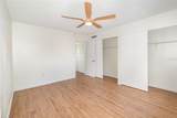 1000 Lake Of The Woods Boulevard - Photo 12