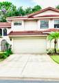 8214 Ambrose Cove Way - Photo 1
