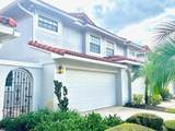 8214 Ambrose Cove Way - Photo 2