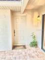 8214 Ambrose Cove Way - Photo 3