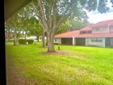 8214 Ambrose Cove Way - Photo 33
