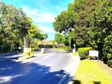 8214 Ambrose Cove Way - Photo 36