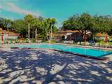 8214 Ambrose Cove Way - Photo 38