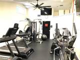8214 Ambrose Cove Way - Photo 40