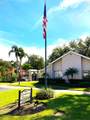 8214 Ambrose Cove Way - Photo 42