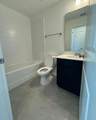 15074 Windflower Alley - Photo 11