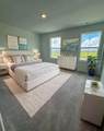 15074 Windflower Alley - Photo 12