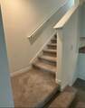 15074 Windflower Alley - Photo 5
