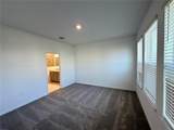 1036 Teal Creek Drive - Photo 13