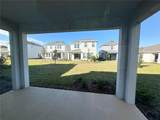 1036 Teal Creek Drive - Photo 16