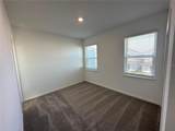1036 Teal Creek Drive - Photo 6