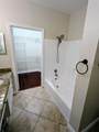 2747 Via Capri - Photo 14