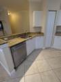 2747 Via Capri - Photo 19