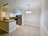 2747 Via Capri - Photo 21