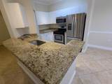 2747 Via Capri - Photo 4