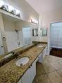2747 Via Capri - Photo 8