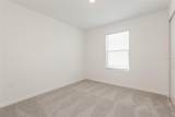 780 Trotters Drive - Photo 10