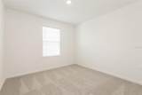 780 Trotters Drive - Photo 8