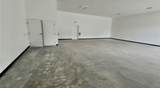 727 Tillman Place - Photo 10
