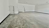 727 Tillman Place - Photo 11