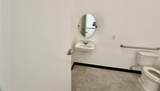 727 Tillman Place - Photo 13
