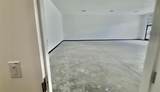 727 Tillman Place - Photo 16