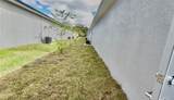 727 Tillman Place - Photo 18