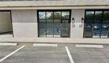 727 Tillman Place - Photo 2