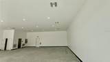 727 Tillman Place - Photo 3