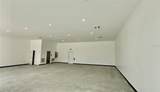 727 Tillman Place - Photo 4
