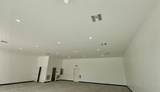727 Tillman Place - Photo 5