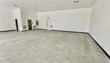 727 Tillman Place - Photo 8