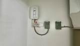 727 Tillman Place - Photo 9