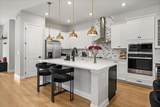 10175 Peebles Street - Photo 10