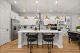 10175 Peebles Street - Photo 11