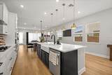 10175 Peebles Street - Photo 12