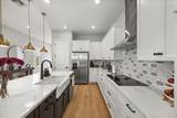 10175 Peebles Street - Photo 13