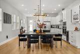10175 Peebles Street - Photo 14