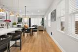 10175 Peebles Street - Photo 15