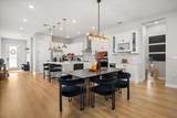 10175 Peebles Street - Photo 17