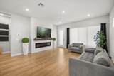 10175 Peebles Street - Photo 18