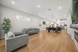 10175 Peebles Street - Photo 19