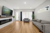 10175 Peebles Street - Photo 20