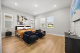 10175 Peebles Street - Photo 21