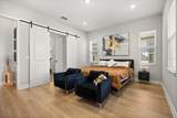 10175 Peebles Street - Photo 22