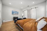 10175 Peebles Street - Photo 23